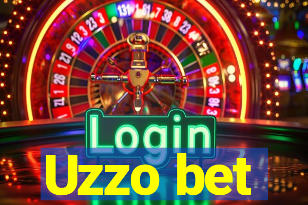 Uzzo bet